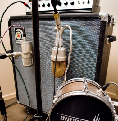 Reason Electric Bass | Reason Studios